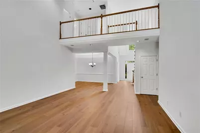 4069 Tritt Homestead, Marietta, GA 30062 - Photo 10