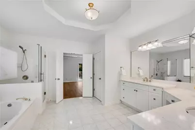 4069 Tritt Homestead, Marietta, GA 30062 - Photo 22