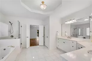4069 Tritt Homestead Dr, Marietta, GA 30062 - Photo 22