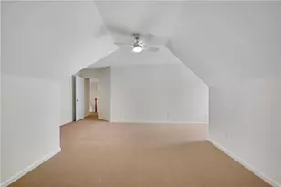 4069 Tritt Homestead Dr, Marietta, GA 30062 - Photo 30