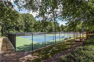 4069 Tritt Homestead Dr, Marietta, GA 30062 - Photo 40