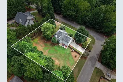 1001 City Market Street, Hoschton, GA 30548 - Photo 40