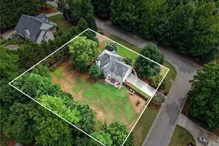 1001 City Market St, Hoschton, GA 30548 - Photo 40