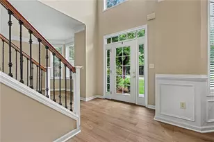 1001 City Market St, Hoschton, GA 30548 - Photo 8