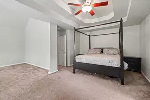 1001 City Market St, Hoschton, GA 30548 - Photo 26
