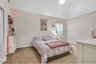 1001 City Market Street, Hoschton, GA 30548 - Photo 22