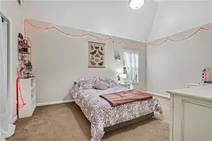 1001 City Market St, Hoschton, GA 30548 - Photo 22