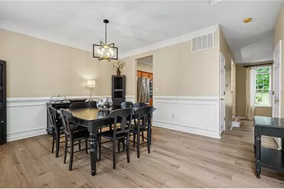 1001 City Market Street, Hoschton, GA 30548 - Photo 12