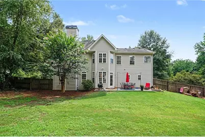 1001 City Market Street, Hoschton, GA 30548 - Photo 34