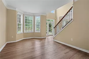 1001 City Market St, Hoschton, GA 30548 - Photo 6