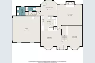 1001 City Market Street, Hoschton, GA 30548 - Photo 42