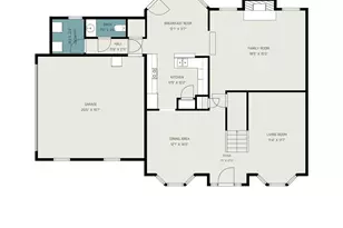 1001 City Market St, Hoschton, GA 30548 - Photo 42