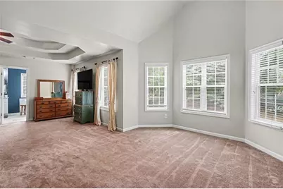 1001 City Market Street, Hoschton, GA 30548 - Photo 28