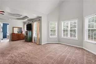 1001 City Market St, Hoschton, GA 30548 - Photo 28