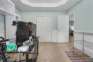 1001 City Market St, Hoschton, GA 30548 - Photo 24