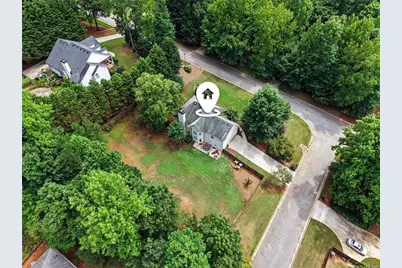 1001 City Market Street, Hoschton, GA 30548 - Photo 38
