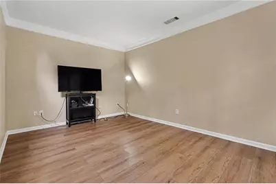 1001 City Market Street, Hoschton, GA 30548 - Photo 20