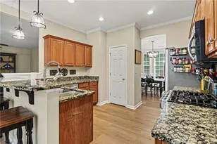 1001 City Market St, Hoschton, GA 30548 - Photo 14