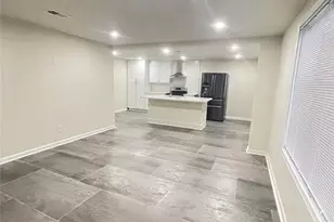 1871 American Walk, Lawrenceville, GA 30043 - Photo 1