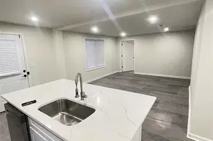 1871 American Walk, Lawrenceville, GA 30043 - Photo 4