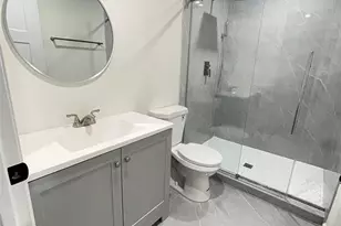 1871 American Walk, Lawrenceville, GA 30043 - Photo 6