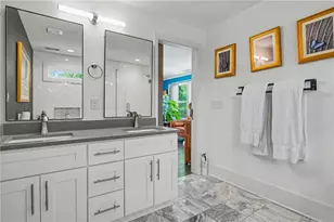 325 Sisson Ave NE, Atlanta, GA 30317 - Photo 14