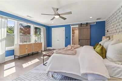 325 Sisson Avenue NE, Atlanta, GA 30317 - Photo 34