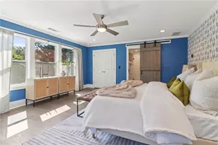 325 Sisson Ave NE, Atlanta, GA 30317 - Photo 34