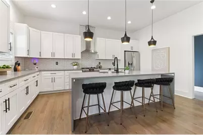 325 Sisson Avenue NE, Atlanta, GA 30317 - Photo 38