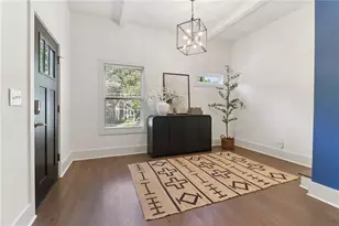 325 Sisson Ave NE, Atlanta, GA 30317 - Photo 30