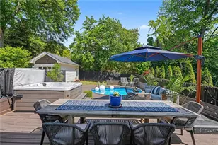 325 Sisson Ave NE, Atlanta, GA 30317 - Photo 26