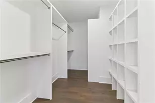 325 Sisson Ave NE, Atlanta, GA 30317 - Photo 36