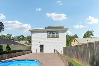 325 Sisson Avenue NE, Atlanta, GA 30317 - Photo 52