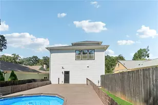 325 Sisson Ave NE, Atlanta, GA 30317 - Photo 52