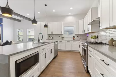 325 Sisson Avenue NE, Atlanta, GA 30317 - Photo 32