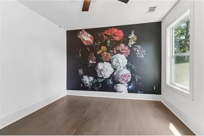 325 Sisson Avenue NE, Atlanta, GA 30317 - Photo 54