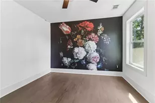 325 Sisson Ave NE, Atlanta, GA 30317 - Photo 54