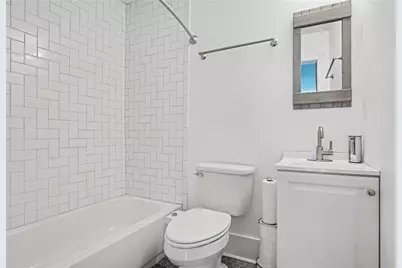 325 Sisson Avenue NE, Atlanta, GA 30317 - Photo 20