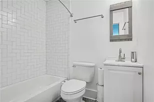 325 Sisson Ave NE, Atlanta, GA 30317 - Photo 20