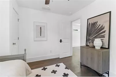 325 Sisson Avenue NE, Atlanta, GA 30317 - Photo 20