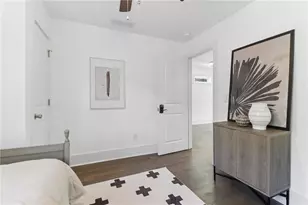 325 Sisson Ave NE, Atlanta, GA 30317 - Photo 20