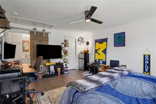 325 Sisson Ave NE, Atlanta, GA 30317 - Photo 22