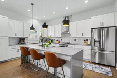 325 Sisson Avenue NE, Atlanta, GA 30317 - Photo 6