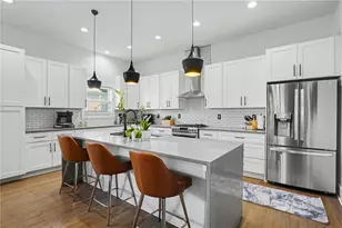 325 Sisson Ave NE, Atlanta, GA 30317 - Photo 6