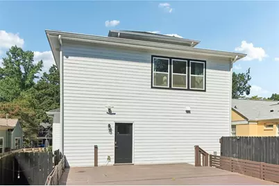 325 Sisson Avenue NE, Atlanta, GA 30317 - Photo 70