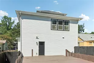 325 Sisson Ave NE, Atlanta, GA 30317 - Photo 70