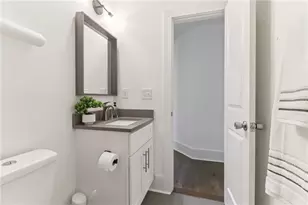 325 Sisson Ave NE, Atlanta, GA 30317 - Photo 40
