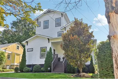 325 Sisson Avenue NE, Atlanta, GA 30317 - Photo 56