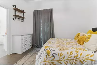 325 Sisson Avenue NE, Atlanta, GA 30317 - Photo 6