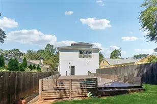 325 Sisson Ave NE, Atlanta, GA 30317 - Photo 62